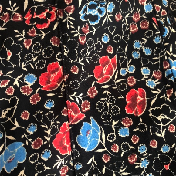 Blouse - Picture 6 of 6